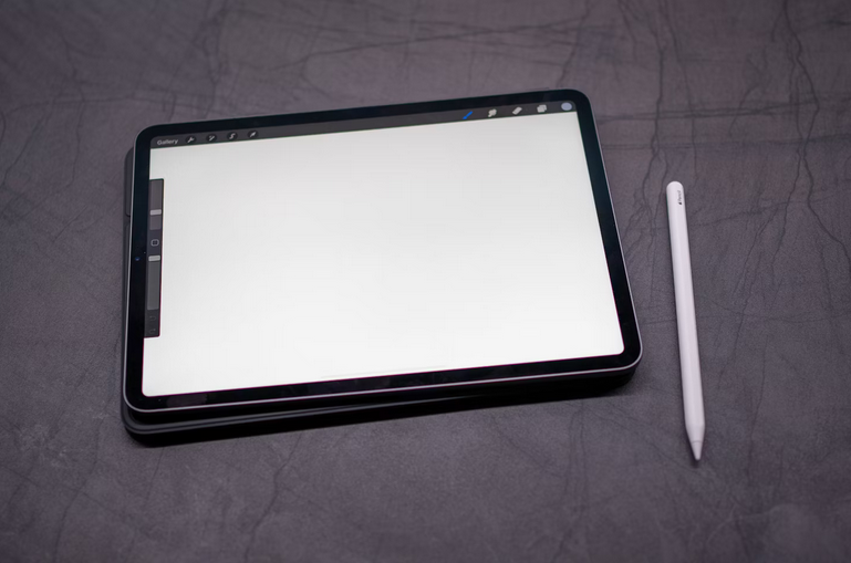 tablet