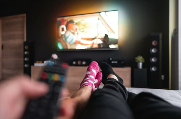 viewers